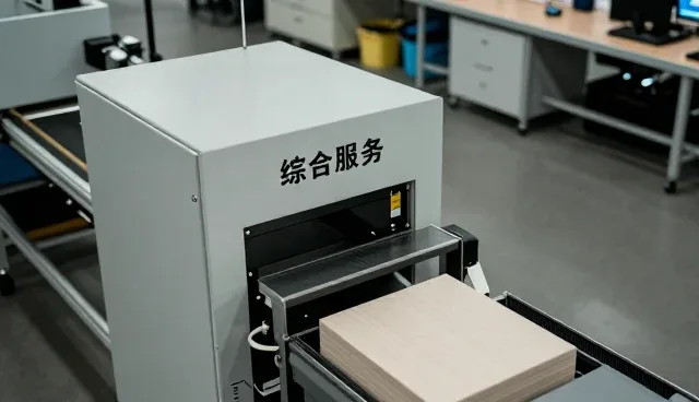 桐城市青月塑业有限公司