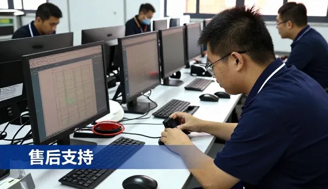选择桐城市青月塑业有限公司批发供货的几个理由