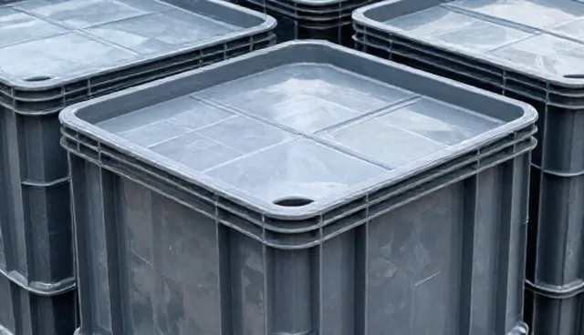 产品加工选型中需关注的几大关键点