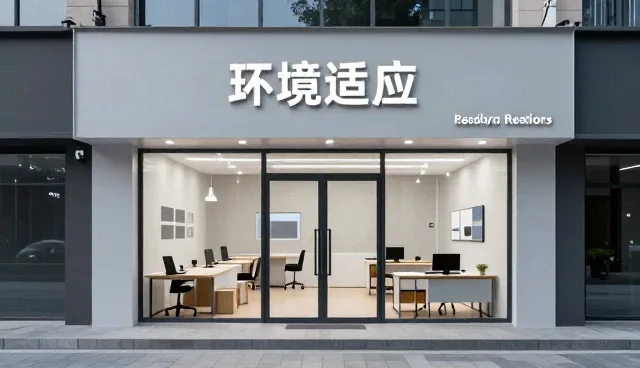 应对产能瓶颈:批发供货业务的持续优化路径