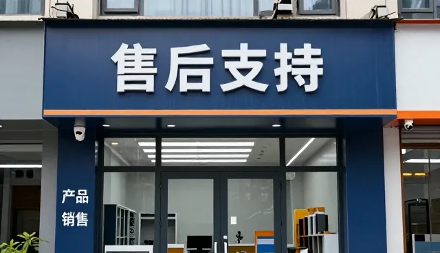 批发供货提升批发供货服务水平