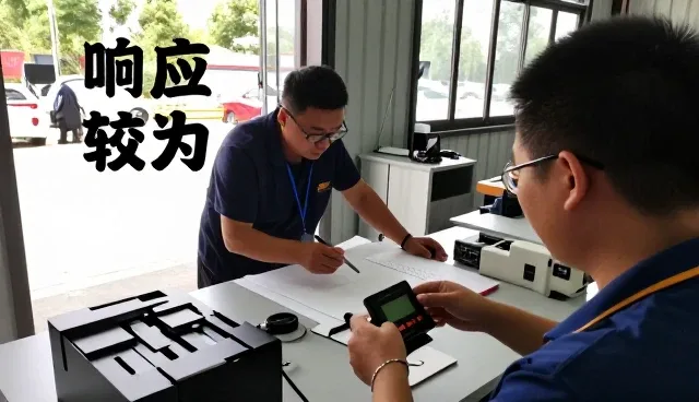 响应较为为什么越来越重视销售