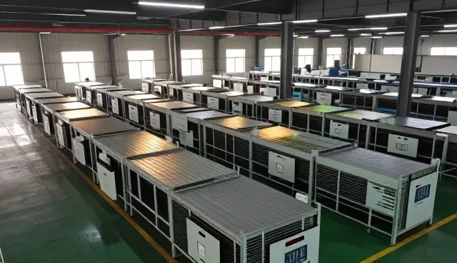 定制化批量生产中售后支持的关键作用