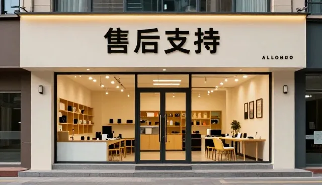 生产调度数字化转型如何提升制造企业运营效率