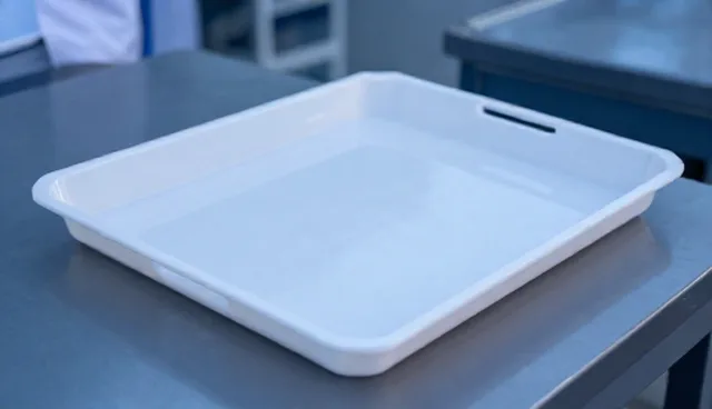 销售服务中供货流程的常见问题及优化方向