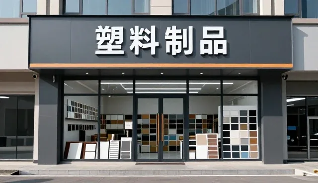 选型关注点：如何选择合适的销售平台